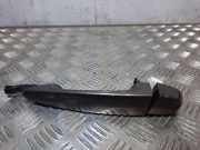 Türaußengriff hinten links BMW X5 (E70) xDrive 50 i 7207693