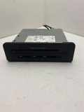 Navigationsblock AUDI A4 Allroad (8WH, B9) 2.0 TDI quattro 8W0035192