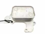 Ölfilterhalter OPEL GRANDLAND X (75) 1.2 8148926 82448167