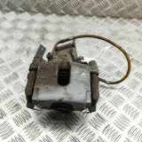 Bremssattel links hinten Jaguar XJ (X350, X358) C2C27299