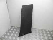 C-Säulenverkleidung hinten links SKODA FABIA III (NJ3) 1.0 TSI 6v0867282B