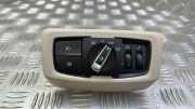 Schalter für Licht BMW 2er Active Tourer (F45) 931172904