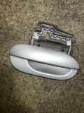 Türgriff links hinten BMW 5er Touring (E39) 51228245466
