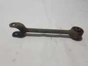 Stange/Strebe für Radaufhängung rechts Toyota C-HR (X1) 4871047010