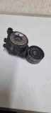 Generatorriemen des Spanners MERCEDES-BENZ C (W204) C 320 CDI (204.022) A6422001970