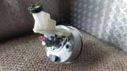 Unterdruck-Bremskraftverstärker MERCEDES-BENZ A (W177) A 200 (177.087) A1774302300