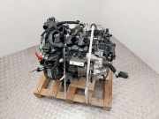 Motor PEUGEOT 308 II 1.2 THP 130 HN05