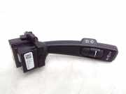 Wischergriff VOLVO XC60 D5 AWD 31264168