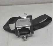 Sicherheitsgurt hinten links AUDI A6 (4F2, C6) 2.0 TDI 4F0857805E