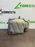 Anderes Undercover Panel PEUGEOT 208 1.2 9801222080
