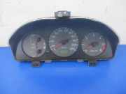 Tachometer Mazda 323 P V (BA)