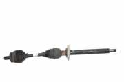 Antriebswelle vorne rechts MERCEDES-BENZ A (W176) A 200 CDI / d (176.008) A2463309500