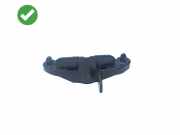 Andere Teile des Innenraums AUDI A1 Sportback (GBA) 30 TFSI T89999A