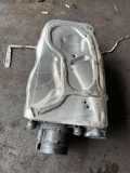 Luftfilterkasten MERCEDES-BENZ E (W212) E 250 CDI / BlueTEC (212.003, 212.004) A6510901701