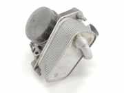 Ölfilterhalter BMW 5 Touring (E61) 525 i 7562942 7516383