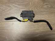 Einparkhilfe PDC Steuergerät OPEL ASTRA L (O5) 1.2 (FPHNSL, FPHNSR) 9850416180
