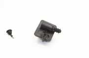 Tankverschluss HONDA CIVIC X Hatchback (FC_, FK) 1.0 VTEC (FK6) 74700-TGG-A021