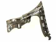 Stoßstangenhalterung hinten links MERCEDES-BENZ GLC (C253) 250 d 4-matic (253.309) A2538850121