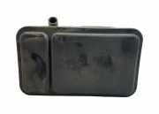 Rußfilter OPEL ASTRA K 1.4 Turbo 13372192