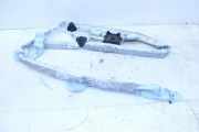 Dach SRS rechts AUDI A6 (4F2, C6) 3.0 TDI quattro 4F9880742A