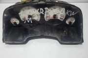 Tachometer Opel Zafira A (T98) 290899