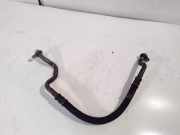 Klimaleitung VOLVO S80 II (AS) 2.4 D 6G9N19N601