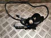 Steuergerät Sitzverstellung Mercedes-Benz E-Klasse (W211) A2118203242