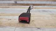 Gurtschloss VW New Beetle (9C) 1C0858493