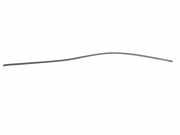 Dachleiste links TOYOTA AVENSIS Estate (_T27_) 2.0 D-4D (ADT270_)