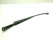Wischerarm vorne Opel Zafira A (T98) 90582558RH