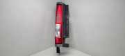 Rücklicht hinten links NISSAN PRIMASTAR Furgon (X83) 2.0 dCi 115 93857722