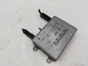 Andere Steuergeräte MERCEDES-BENZ M (W164) ML 320 CDI 4-matic (164.122) 09760300 25118200885