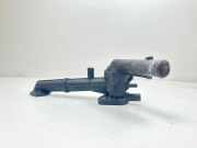 Schlauch Kühlung HYUNDAI GETZ (TB) 1.1 2560002XXX