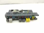 Sicherungskasten MERCEDES-BENZ C (W206) C 200 (206.042) 5DK007974 0035455201