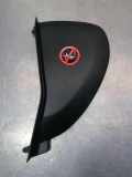 Armaturenbrett Seitenverkleidung JAGUAR XF (X250) 3.0 D 8X23F04481A