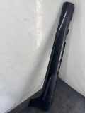 Rechter Schweller MERCEDES-BENZ SLK (R172) 250 CDI / d (172.403) 197