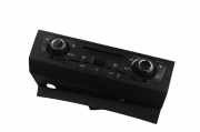 Klimabedienteil AUDI A4 Avant (8K5, B8) S4 quattro 8T2820043AG