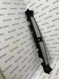 Kofferraumverkleidung BMW X5 (F15, F85) sDrive 25 d 51499175133 9175133