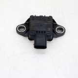 Beschleunigungssensor MERCEDES-BENZ E Cabrio (A207) E 350 (207.459) A0009059101 0265005876 1275100853