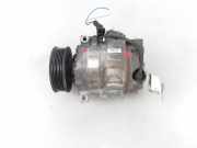 Klimakompressor AUDI Q7 (4L) 3.6 FSI quattro 7L6820803G