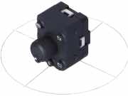 Navigationssteuerung AUDI TT (FV3) 2.0 TDI 4M0959565B