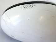 Außenspiegel rechts PEUGEOT 406 (8B) 1.8 16V 96503399