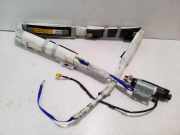 Dach SRS rechts DODGE NITRO 2.8 CRD 4WD 52112100AF P52112100AF