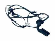 Kabel Tür BMW 4er Gran Coupe (F36) 61129325917