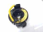 LENKWINKELSENSOR AIRBAGSCHLEIFRING WICKELFEDER DAIHATSU SIRION (M3_) 1.3 (M301)