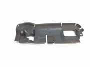 Kühlerluftumlenker VOLVO S60 I 2.0 T M0N7A 31383124