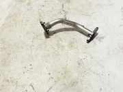 Schmierrohr für Nockenschmierung Mercedes-Benz GLA (X156) A6451800022