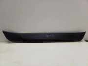 Schwellerinnenverkleidung vorn rechts BMW X1 (E84) sDrive 18 i 2990844 7318568