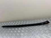 Zierleiste Windschutzscheibe Frontscheibe OPEL ASTRA J 1.7 CDTI 13280302
