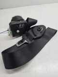 Sicherheitsgurt vorne links OPEL ASTRA H TwinTop (L67) 1.6 Turbo 33009758